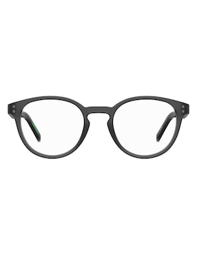 Armazón Levi's 5062 para hombre