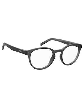 Armazón Levi's 5062 para hombre