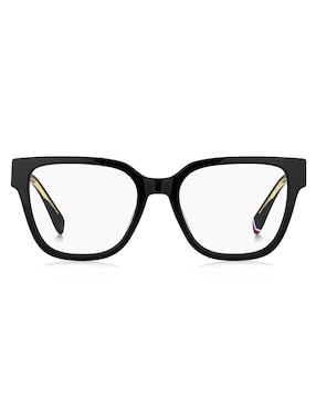 Armazón Tommy Hilfiger 2102 para mujer