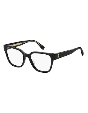 Armazón Tommy Hilfiger 2102 para mujer