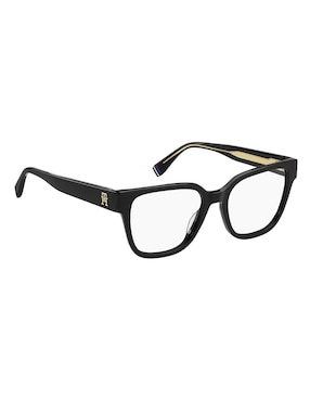 Armazón Tommy Hilfiger 2102 para mujer