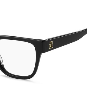 Armazón Tommy Hilfiger 2102 para mujer