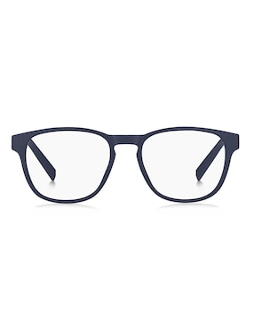 Armazón Tommy Hilfiger 2092 para hombre