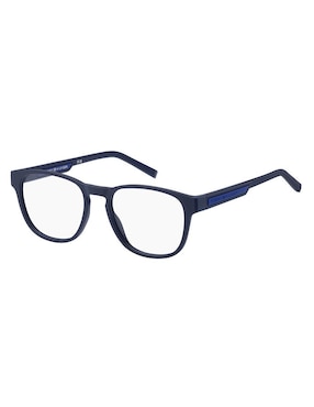 Armazón Tommy Hilfiger 2092 para hombre