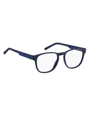 Armazón Tommy Hilfiger 2092 para hombre