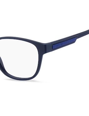 Armazón Tommy Hilfiger 2092 para hombre