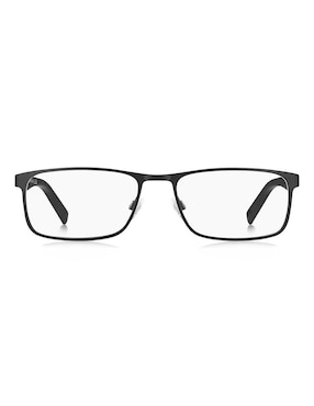 Armazón Tommy Hilfiger 2082 para hombre