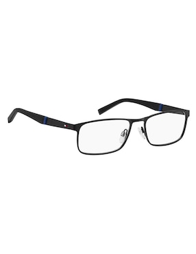 Armazón Tommy Hilfiger 2082 para hombre