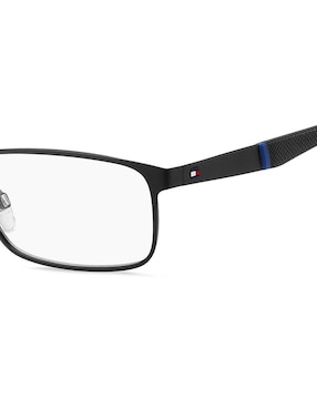 Armazón Tommy Hilfiger 2082 para hombre