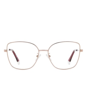 Armazón Polaroid D521/G para mujer