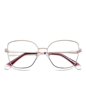 Armazón Polaroid D521/G para mujer