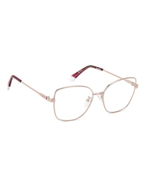 Armazón Polaroid D521/G para mujer