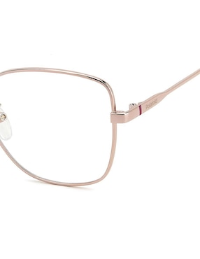 Armazón Polaroid D521/G para mujer