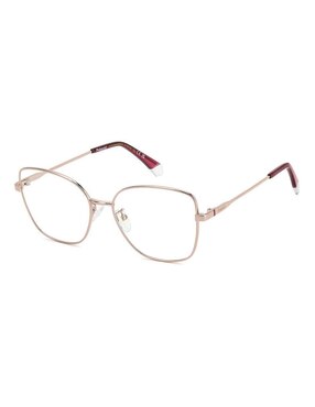 Armazón Polaroid D521/G para mujer