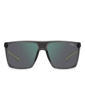 Lentes de sol Carrera para hombre