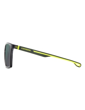 Lentes de sol Carrera para hombre