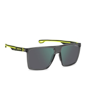Lentes de sol Carrera para hombre