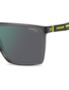 Lentes de sol Carrera para hombre