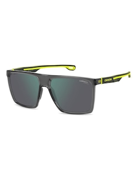 Lentes de sol Carrera para hombre