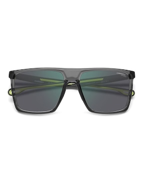 Lentes de sol Carrera para hombre