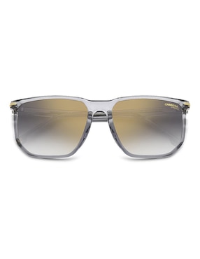 Lentes de sol Carrera para hombre