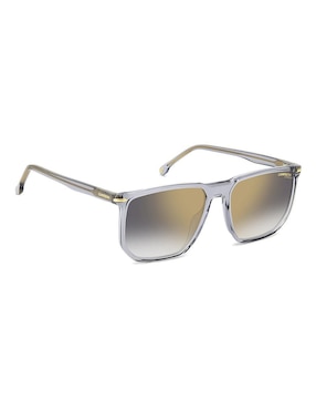 Lentes de sol Carrera para hombre