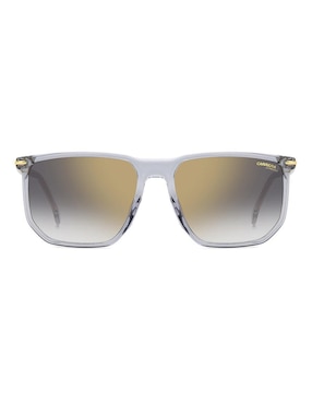 Lentes de sol Carrera para hombre