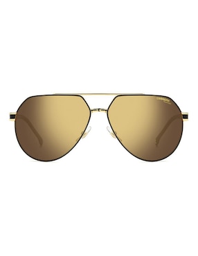Lentes de sol Carrera para hombre