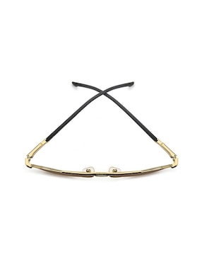 Lentes de sol Carrera para hombre