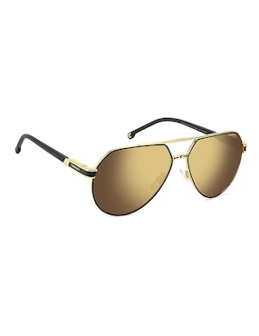Lentes de sol Carrera para hombre