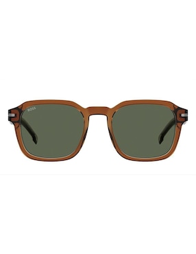 Lentes de sol Hugo Boss para hombre