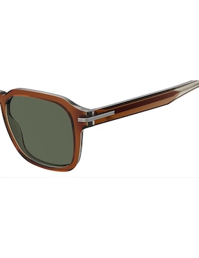Lentes de sol Hugo Boss para hombre