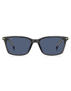 Lentes de sol Hugo Boss para hombre