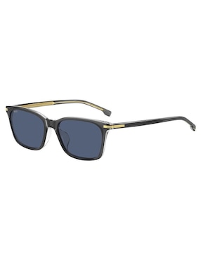 Lentes de sol Hugo Boss para hombre