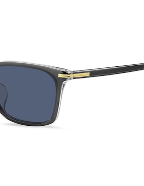 Lentes de sol Hugo Boss para hombre