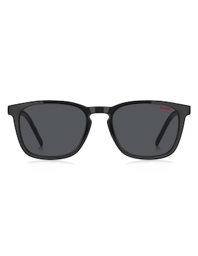 Lentes de sol Hugo para hombre