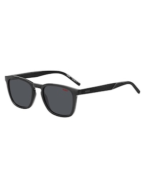 Lentes de sol Hugo para hombre