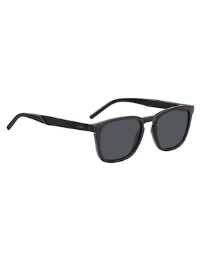 Lentes de sol Hugo para hombre