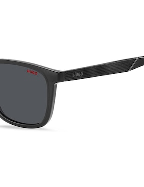 Lentes de sol Hugo para hombre