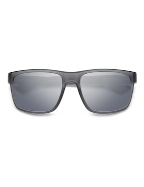 Lentes de sol Polaroid para hombre
