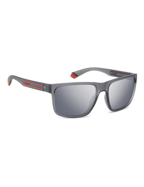 Lentes de sol Polaroid para hombre