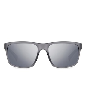 Lentes de sol Polaroid para hombre