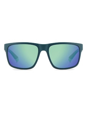 Las Mejores Ofertas En Polaroid Gafas De Sol Para De Hombre