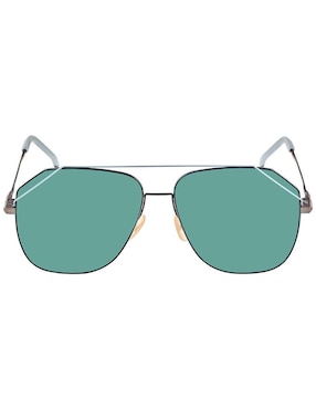 Lentes de sol Fendi para hombre