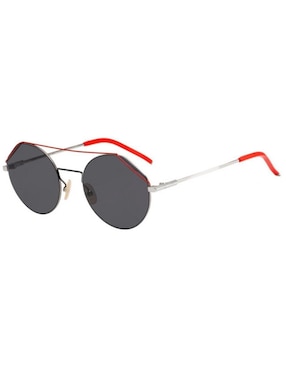 Lentes de sol Fendi M0042/S 010IR para hombre