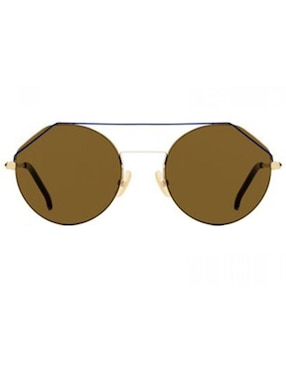 Lentes de sol Fendi M0042SJ5G70 para hombre