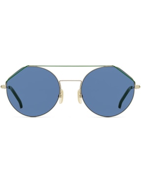 Lentes de sol Fendi M0042/S 3YG KV unisex