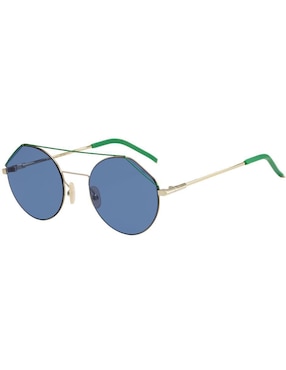 Lentes de sol Fendi M0042/S 3YG KV unisex