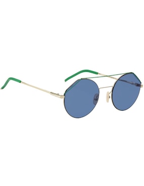 Lentes de sol Fendi M0042/S 3YG KV unisex