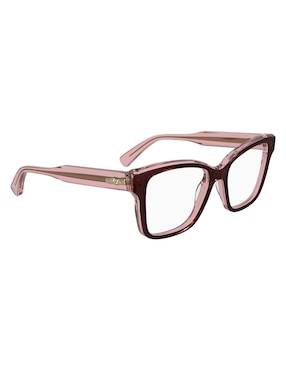 Armanzon Longchamp para mujer